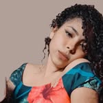 Marcela Pantoja - @marcela_pantoja_1234 - Instagram