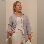 Marcela Pantoja - @pantojamarcela.gmail.com_ - Instagram