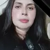 Marcela Pantoja - @marcela.pantoja56 - TikTok