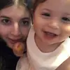 Marcela Pantoja - @marcelapantoja7 - TikTok
