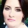 Marcela Pantoja - @marcelapantoja1213 - TikTok