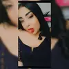 Marcela Pantoja - @marcelapantoja5 - TikTok