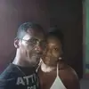 Marcela Pantoja - @marcela.pantoja98 - TikTok