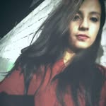 Marcela Pantoja - @marce06.12 - Instagram
