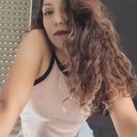 Marcela Pantoja - @aammarcela - Instagram