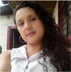 Marcela Pantoja - Facebook