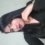 Marcela Pantoja - @pantoja5577 - Instagram