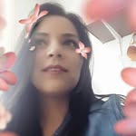 marcela pantoja - @marcelapantoja2 - Instagram