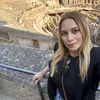 Marcela Pantoja - @marcela.pantoja044 - TikTok
