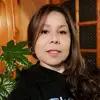 Marcela pantoja - @marcela_pantoja22 - TikTok