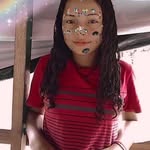 Marcela Pantoja Da Silva - @celytah_silva_1515 - Instagram