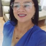 Marcela Pantoja II - @marcelapantojall - Instagram