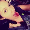 Marcela Pantoja  - @m.marcelena - TikTok
