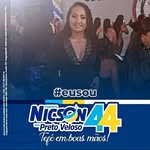 Marcela Rocha Pantoja - @marcelapantojamarykay - Instagram