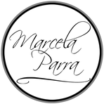 Boutique Marcela Parra - Facebook