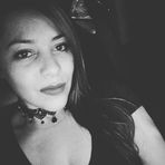 Gina Marcela Becerra Parra - Facebook