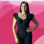 📚Magister En Gestión de la Educacion - @marcela_parra_ramos - Instagram