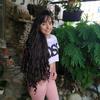 marce_123 - @marcelaparra123 - TikTok