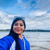 Marcela🥰 - @marcela_parra2 - TikTok