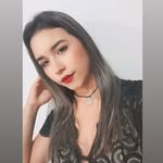 Marcela parra❤ - @marcela_parra07 - Instagram