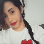 Marcela Parra - @marcelaparra.3 - Instagram