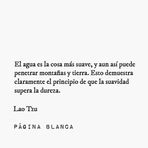 Marcela Parra - Facebook