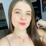 Marcela Parra - @marcela__parra - Instagram