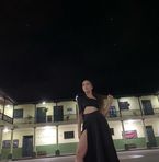 Marcela Parra - Facebook