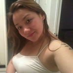 Marcela Parra - Facebook