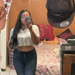 Marcela Parra - @marcela.parra.984786 - Instagram