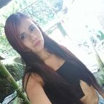 Marcela Parra - Facebook