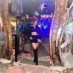 Marcela Parra - @marcepar2407 - Instagram