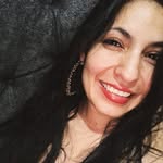 Marcela Parra - @marcela_158p - Instagram