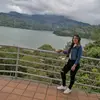 Marcela Parra - @marcelaparra68 - TikTok