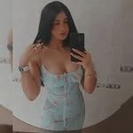 Marcela Parra - @marcela.parra2 - Instagram