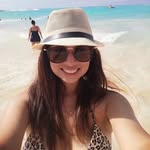 Marcela Parra - @marcela_parra_gonzalez - Instagram