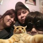 Marcela Parra - Facebook