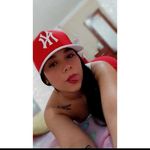 Marcela Parra - @marcelaparra_oficial - Instagram