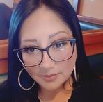 Marcela Parra - Facebook