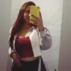 Marcela parra - @marcelaparra281 - TikTok
