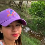 Marcela Parra - Facebook