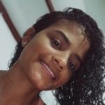 Marcela Parra - @_marcela_parra_ - Instagram