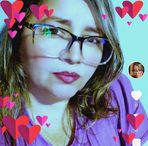 Marcela Parra - Facebook