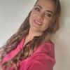 Marcela Parra - @marcela.parra70 - TikTok