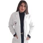 Marcela Parra - @vivir.para.crecer - Instagram