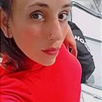 Marcela Parra - Facebook
