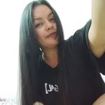 Marcela Parra - @marcela.parra.r - Instagram