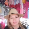 marcela_parra - @marcela_parra02 - TikTok