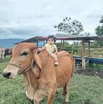 Marcela Parra - Facebook