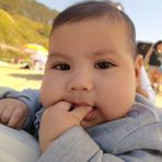 Marcela Parra - Facebook